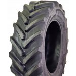 ALLIANCE AGRI STAR II 280/70-16 112D TL – Zboží Mobilmania