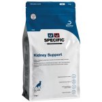 Specific FKD Kidney Support 2 kg – Hledejceny.cz