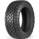 Comforser CF1100 175/70 R14 98/96S – Zboží Mobilmania