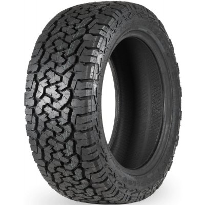 Comforser CF1100 175/70 R14 98/96S – Zboží Mobilmania
