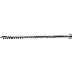 Vruty RAPI-TEC TERASO 4,5x80mm TX20 kalený nerez – Hledejceny.cz