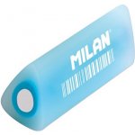 MILAN Guma F30 Cristal – Zboží Dáma
