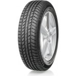 Targum Maxxer 225/45 R18 91V – Hledejceny.cz