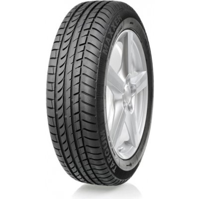 Targum Maxxer 225/45 R18 91V