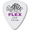 Trsátko Dunlop Tortex Flex Standard 1.14 12ks