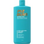 Piz Buin After Sun zklidňující mléko po opalování 200 ml – Zboží Dáma