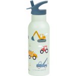 A Little Lovely Company 500 ml – Zboží Dáma