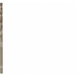 Bosch 2608585840 – Hledejceny.cz