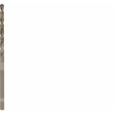 Bosch 2608585840 – Hledejceny.cz