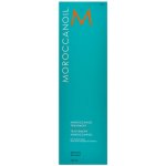 Moroccanoil Oil Treatment Light multifunkční olejová péče 200 ml – Sleviste.cz