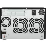 QNAP TVS-h674T-i5-32G – Zboží Živě