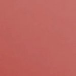 Chanel hydratační rtěnka pro plnější vzhled rtů 110 chance 3 g – Zboží Mobilmania