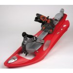 Inook RX Man – Sleviste.cz