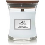 WoodWick Magnolia Birch 85 g – Zbozi.Blesk.cz