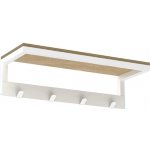 Luminex LU9861 – Sleviste.cz