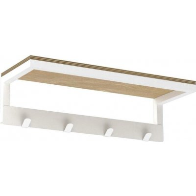 Luminex LU9861 – Sleviste.cz