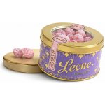 Leone 1857 Rosette Bonbony s příchutí růže 150 g – Zboží Dáma