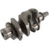 CRANKSHAFT 4430-1