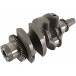 CRANKSHAFT 4430-1