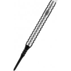 Target darts Rob Cross Voltage 19g