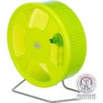 Trixie kolotoč plastový 20 cm – Sleviste.cz