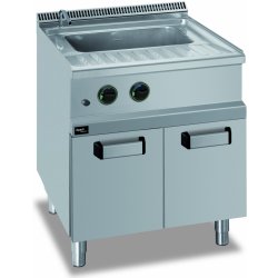 APACH PASTA COOKER GAS APPG-77P