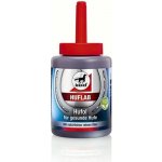 Leovet Huflab olej na kopyta 450ml – Sleviste.cz