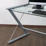 SHARKS SH 366 – Zboží Dáma