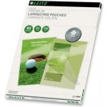 Leitz iLam UDT 7485000 laminovací kapsa - 80 mic, 100 ks, A3 – Zboží Živě