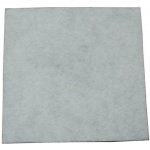 Eta 1519 00020 – Zboží Dáma