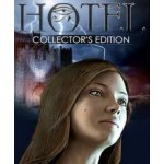 Hotel (Collector´s Edition) – Hledejceny.cz