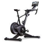 BH FITNESS Exercycle Smart Bike – Zboží Mobilmania