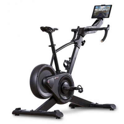 BH FITNESS Exercycle Smart Bike R – Zboží Mobilmania