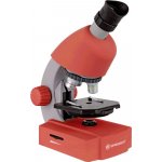 Bresser Junior Mikroskop 40x-640x – Zbozi.Blesk.cz