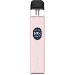 Vaporesso Xros 5 Pod 1500 mAh Opal Pink 1 ks – Sleviste.cz