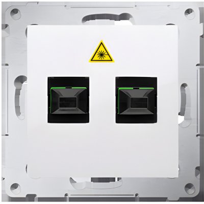 Simon 54 DGS2.01/11 – Hledejceny.cz