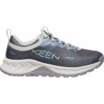 Keen Nxis Evo Mid Wp Ke 1027191 hnědá – Hledejceny.cz