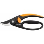 Fiskars (111440) 1001534 – HobbyKompas.cz