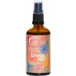 Tierra Verde Osvěžovač vzduchu Láska by Kamu 100 ml – Hledejceny.cz