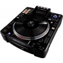 Denon DN-SC3900