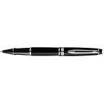 Waterman 1507/4951880 Expert Matt Black CT roller – Sleviste.cz