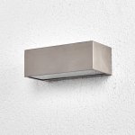 Lindby DH02.365 – Hledejceny.cz