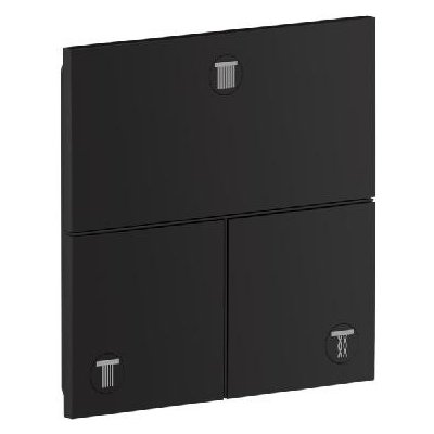 Axor ShowerSelect 36780670 – Hledejceny.cz