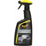 Meguiar's Ultimate Quik Detailer 709 ml | Zboží Auto