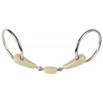 Harrys Horse Udidlo stihlo jablečné 2xlomené – Hledejceny.cz