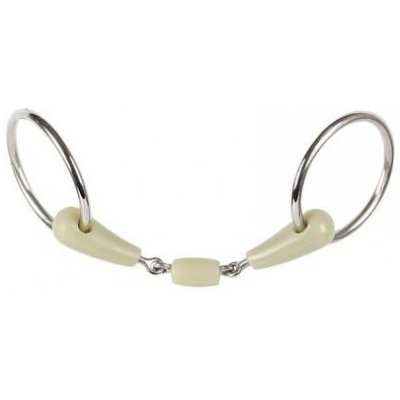 Harrys Horse Udidlo stihlo jablečné 2xlomené – Hledejceny.cz