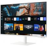 Samsung Smart Monitor M7 S32CM703UU – Sleviste.cz