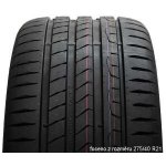 Continental PremiumContact 7 215/50 R17 95Y – Hledejceny.cz