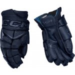 Hokejové rukavice CCM JetSpeed FT8 PRO SR – Zboží Dáma