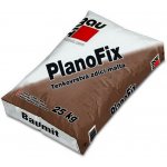 Baumit PlanoFix zdicí malta na pórobeton 25 kg – Zboží Mobilmania